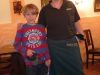 TaverneLeisnig_0001