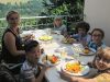 TaverneLeisnig_0003