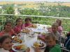 TaverneLeisnig_0004
