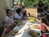 TaverneLeisnig_0005