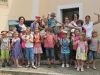 TaverneLeisnig_0006