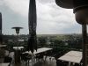 TaverneLeisnig_0007