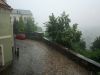 TaverneLeisnig_0010