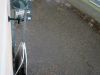 TaverneLeisnig_0011