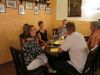 TaverneLeisnig_0014