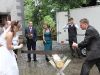 TaverneLeisnig_0017