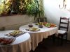 TaverneLeisnig_0018