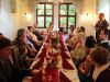 TaverneLeisnig_0019