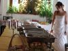 TaverneLeisnig_0020