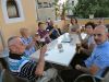 TaverneLeisnig_0021