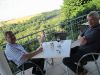 TaverneLeisnig_0022