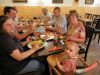 TaverneLeisnig_0023