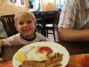 TaverneLeisnig_0024