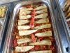 TaverneLeisnig_0025