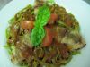 TaverneLeisnig_0028