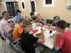 TaverneLeisnig_0029