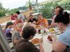 TaverneLeisnig_0031