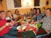 TaverneLeisnig_0032