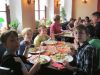 TaverneLeisnig_0034
