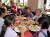 TaverneLeisnig_0035
