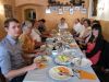 TaverneLeisnig_0036
