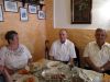 TaverneLeisnig_0037