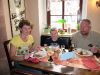TaverneLeisnig_0038