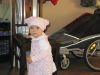TaverneLeisnig_0039