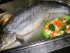 TaverneLeisnig_0040