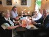 TaverneLeisnig_0041