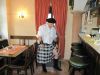 TaverneLeisnig_0042