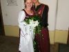 TaverneLeisnig_0043