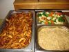TaverneLeisnig_0044