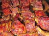 TaverneLeisnig_0045