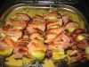 TaverneLeisnig_0046