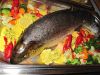 TaverneLeisnig_0047