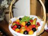 TaverneLeisnig_0048