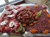 TaverneLeisnig_0049