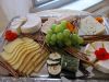 TaverneLeisnig_0050