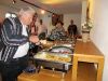 TaverneLeisnig_0051
