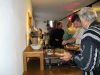 TaverneLeisnig_0052