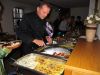 TaverneLeisnig_0053