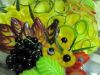 TaverneLeisnig_0054