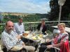 TaverneLeisnig_0055