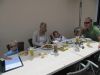 TaverneLeisnig_0056