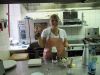 TaverneLeisnig_0057
