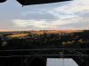 TaverneLeisnig_0058