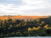 TaverneLeisnig_0059