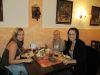 TaverneLeisnig_0060