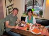 TaverneLeisnig_0061